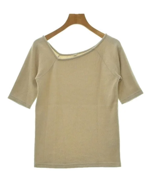 aqua girl Tee Shirts/Tops-- Hooded Caped Shawl Collar
