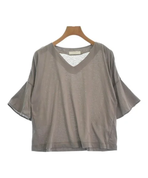 aqua girl Tee Shirts/Tops-- Fashionable Trendy Casual