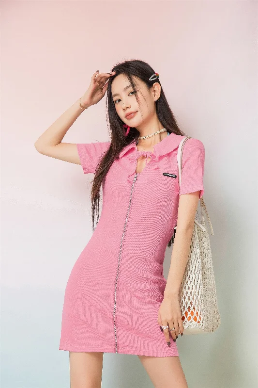 You Are In Luck Dress Tunics Bestseller popular
