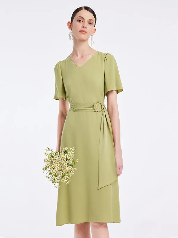 Acetate Dress Tunics Review highly