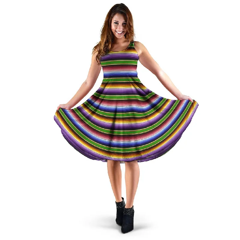 Mexican Baja Dress Tunics Exclusive limited