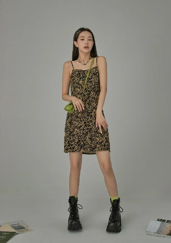 The Important Lesson Dress Tunics Lace romantic