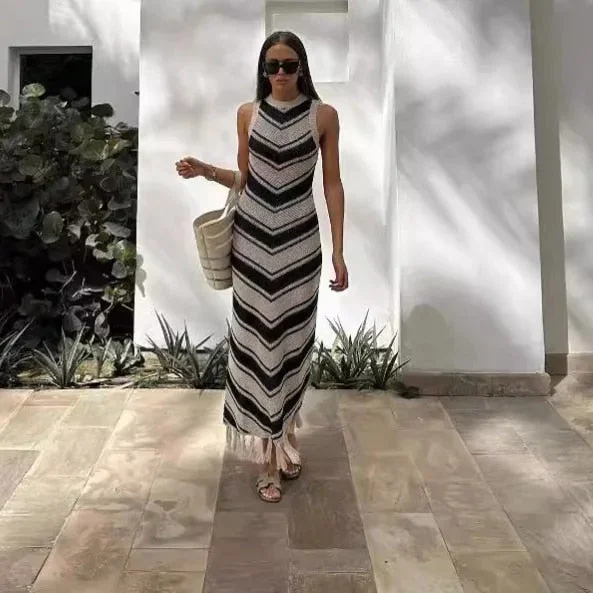 Stripe