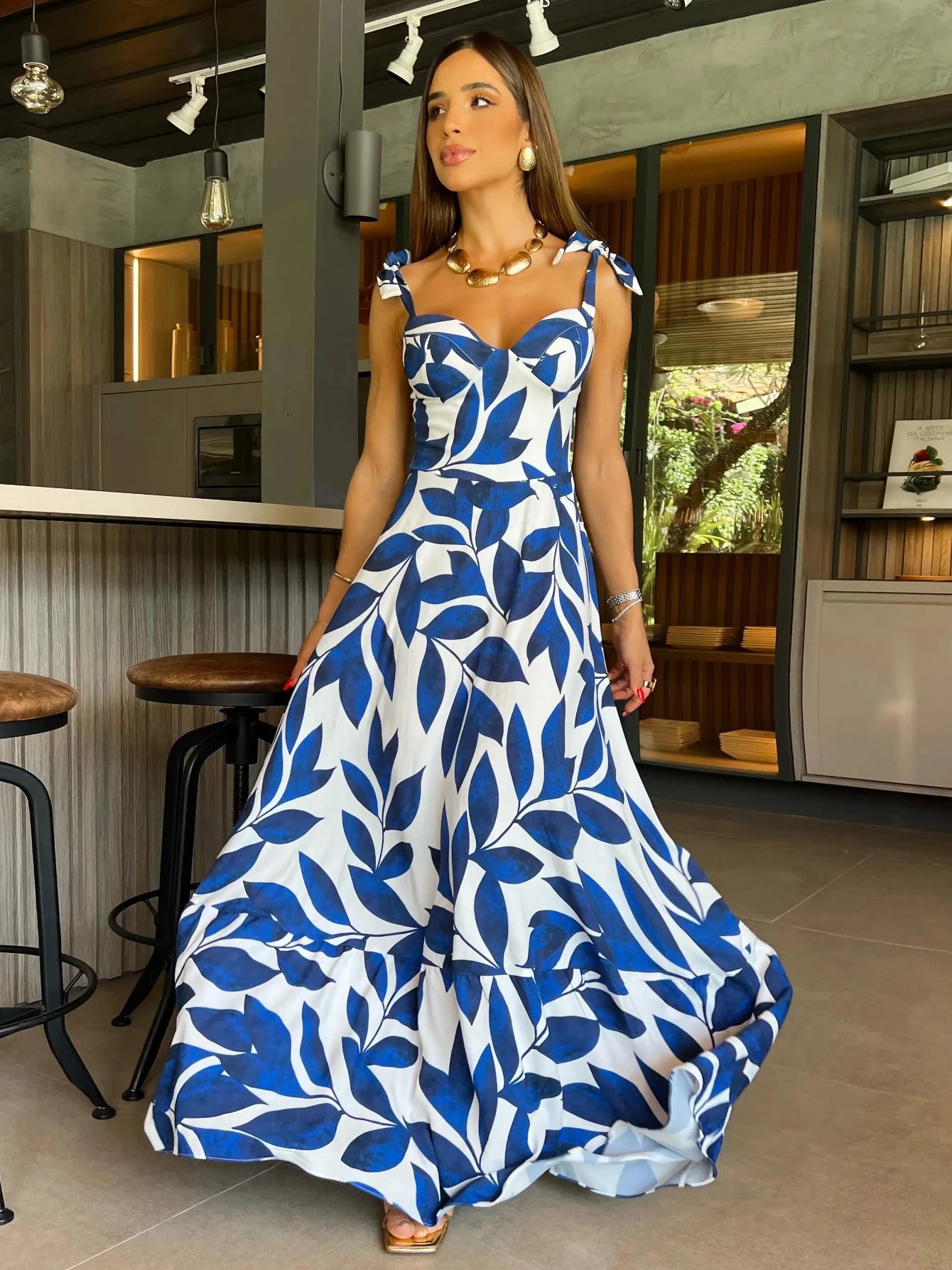 Style 2