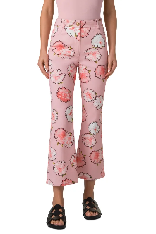 Carnation Cali Pants Soft Stretch Pants