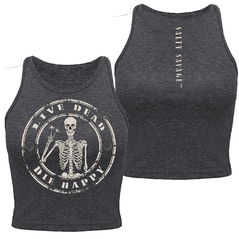 Charcoal Gray