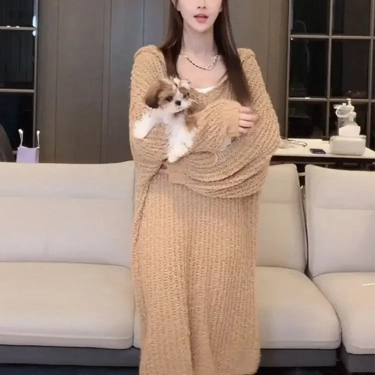 Apricot