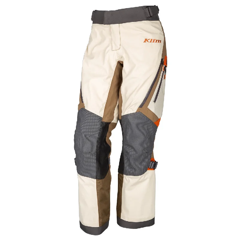 Klim Artemis Womens Pant Relaxed Fit Trousers