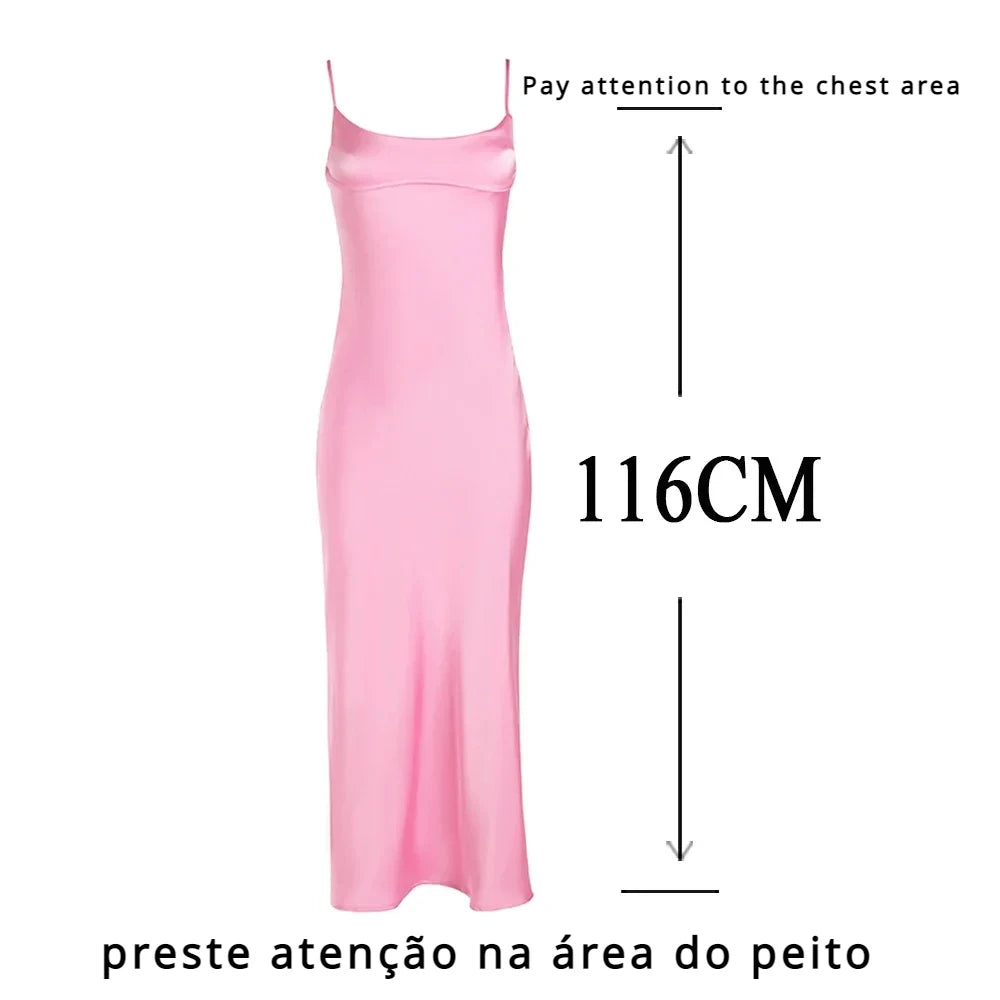 refer size chart 2