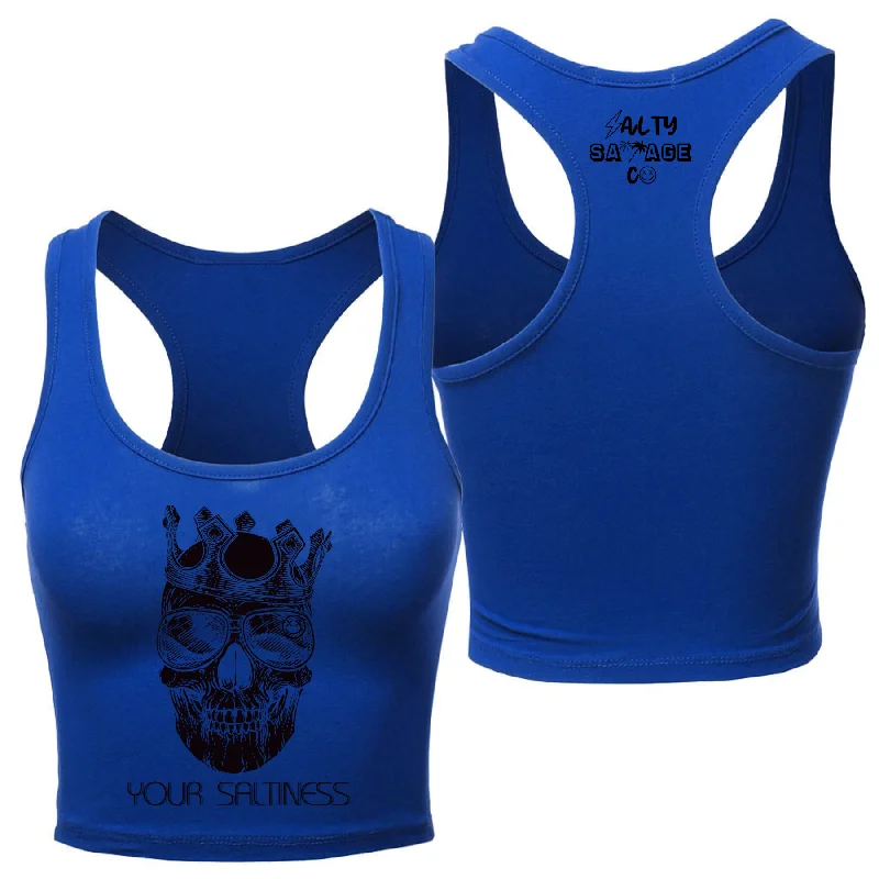 Royal Blue