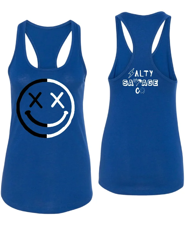 Royal Blue