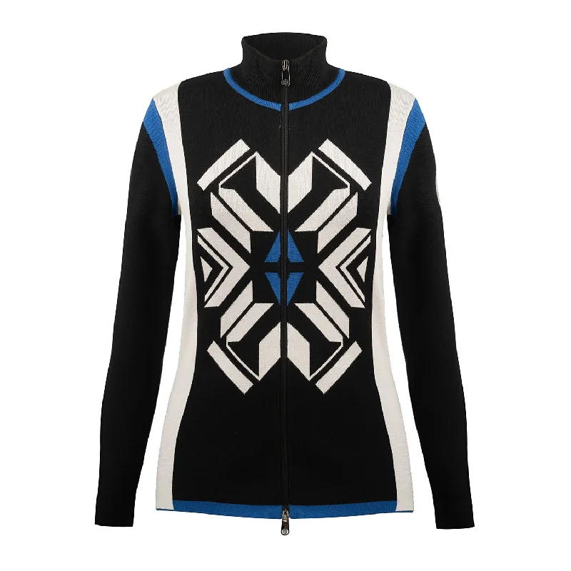 Knit Jacket Nylon Jacket Polyester Jacket Spandex Jacket