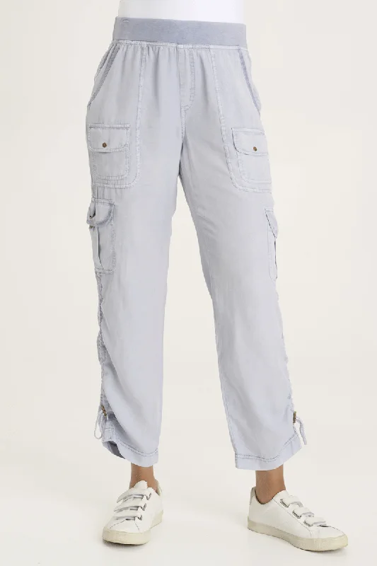 XCVI Sonova Pant Fashionable Jogger Pants