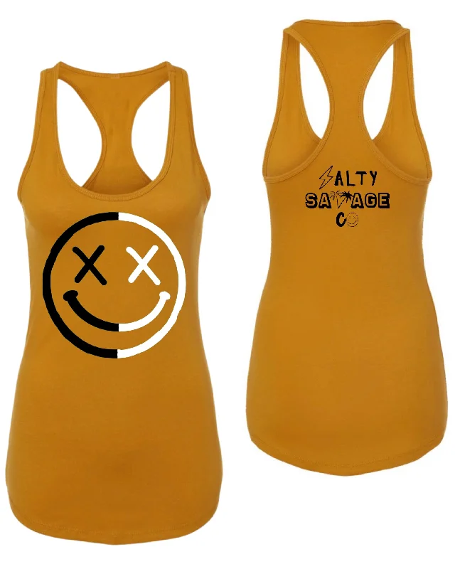 Mustard