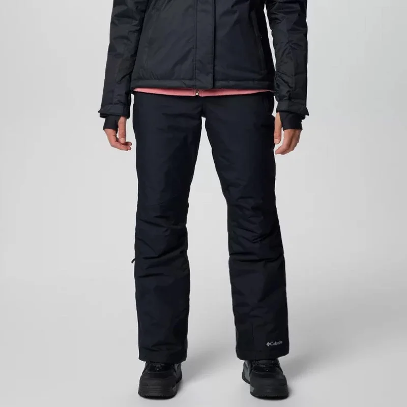 Columbia Women's Bugaboo™ II Pant Fashionable Work Pants