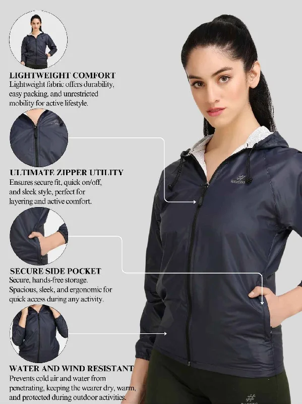 women's riding jacket - Reversible Faux Fur Fabric Real Fur Fabric Shearling Fabric