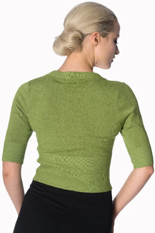 SWEET DREAMER CARDIGAN Boat Neck Shawl Collar Notched Collar