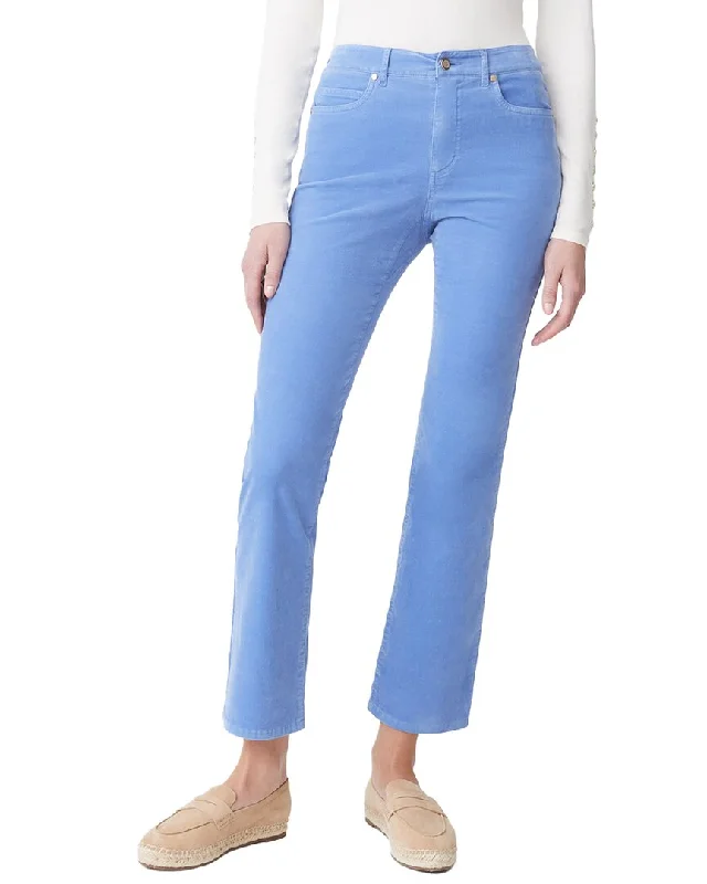J.McLaughlin Lenni Pant Modern Skinny Pants