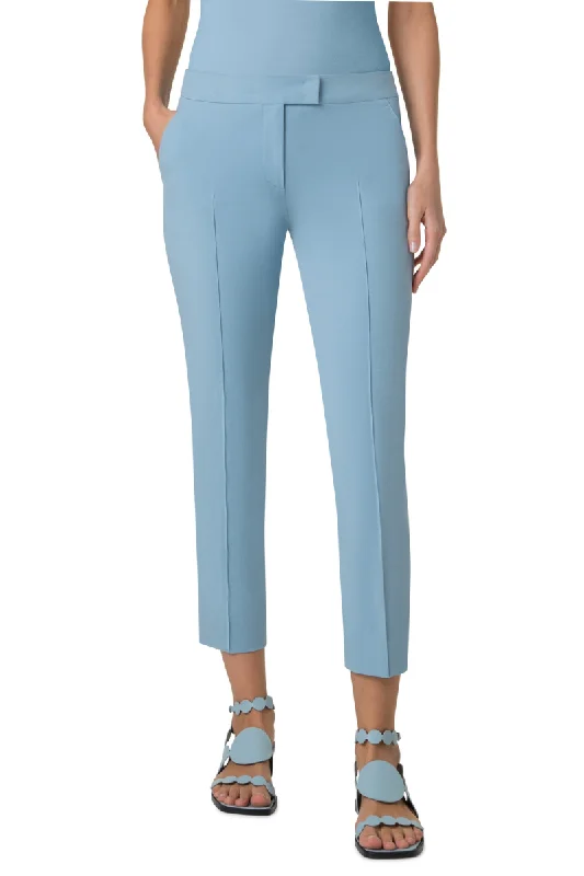 Frankie Pants Comfy Cargo Trousers