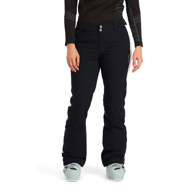 Women's Hope Pant Classic Chino Pants
