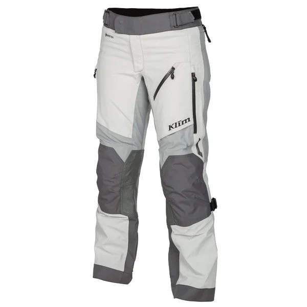 Cool Gray