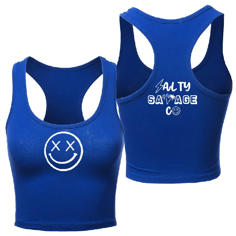 Royal Blue