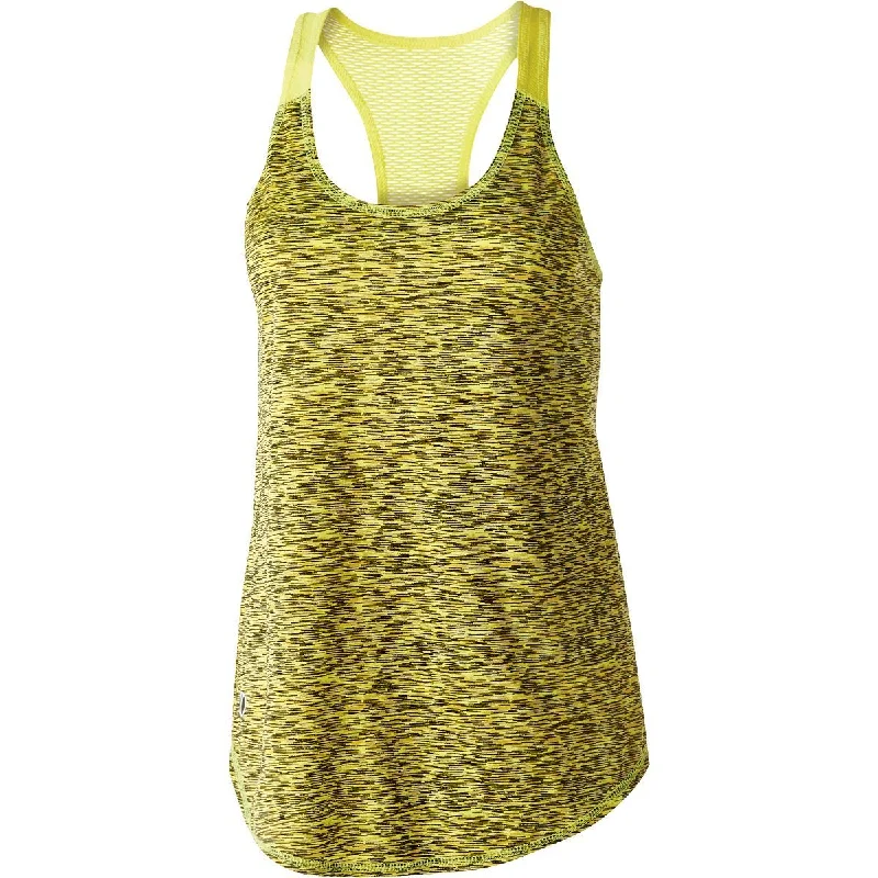 YELLOW/BRIGHT YELLOW