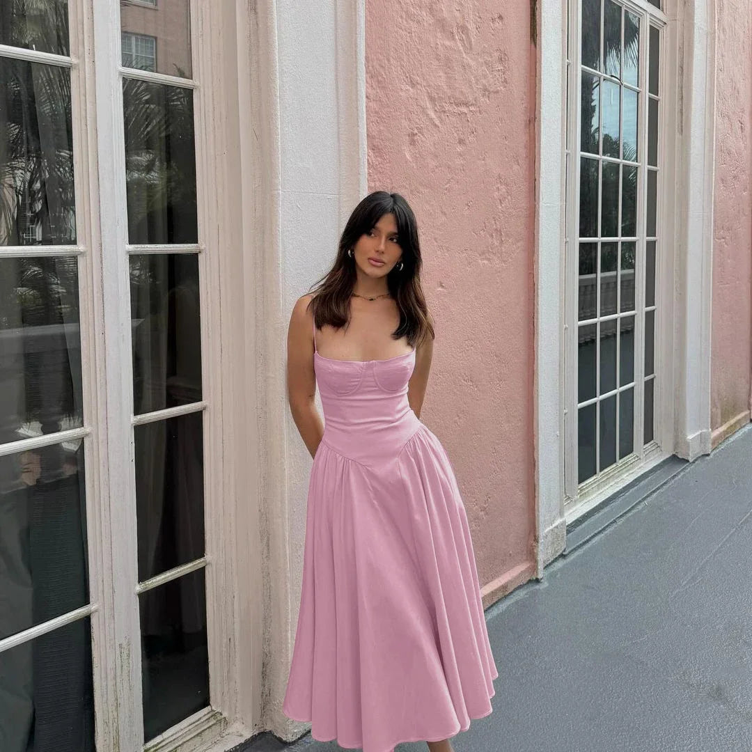 purple pink