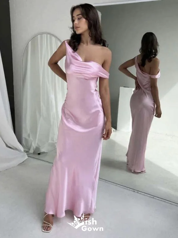 Sexy Pink Sheath Long Party Dress Prom Dresses,Evening Dress Online, WGP924 Turtleneck Warm Winter Sexy Pink Sheath Long Party Dress Prom Dresses,Evening Dress Online, WGP924 Turtleneck Warm Winter