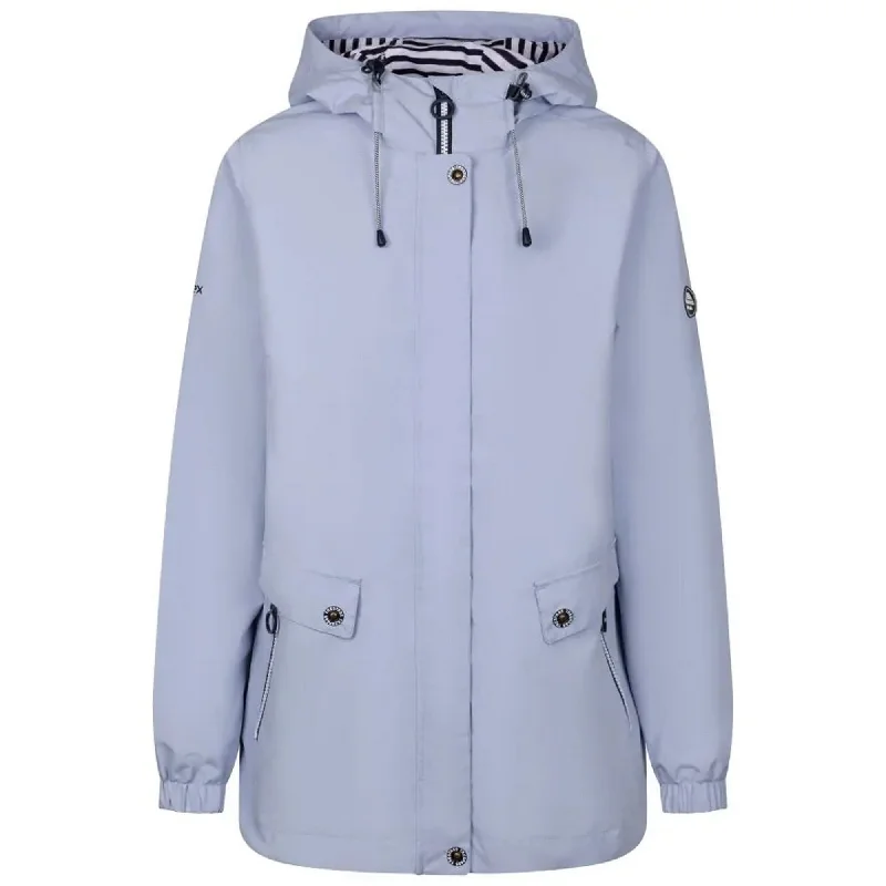 Cool Blue