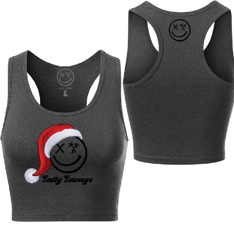 Charcoal Gray