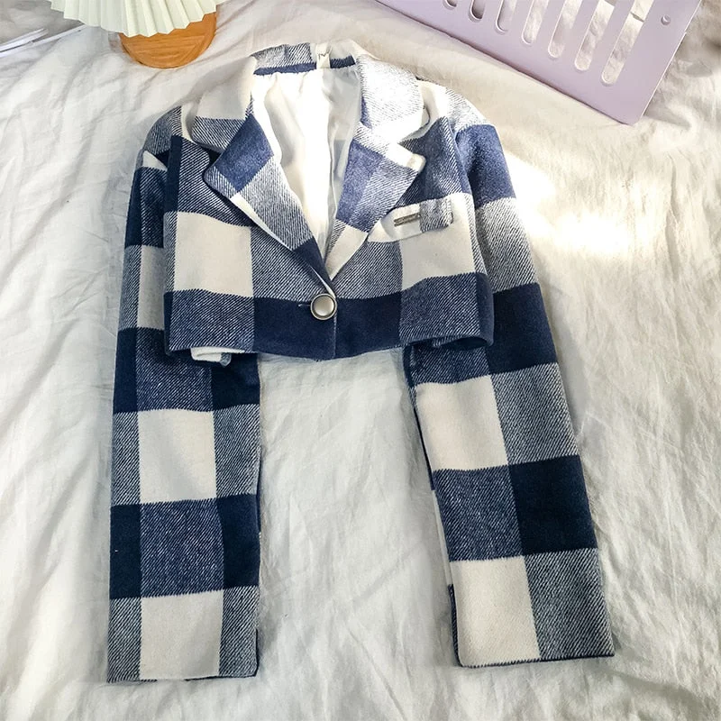 coat