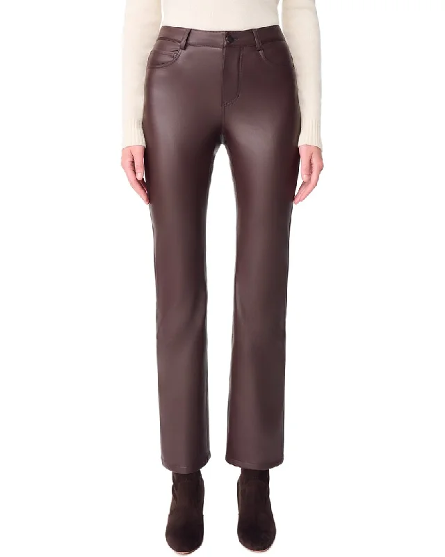 J.McLaughlin Brandy Pant Comfortable Jogging Pants