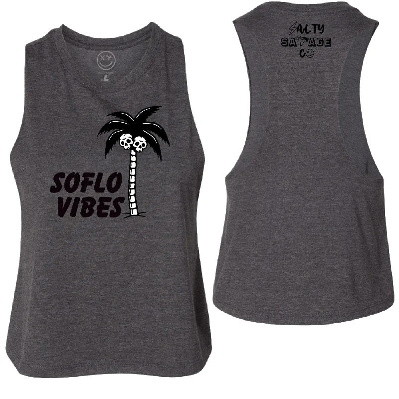 Dark Heather Gray