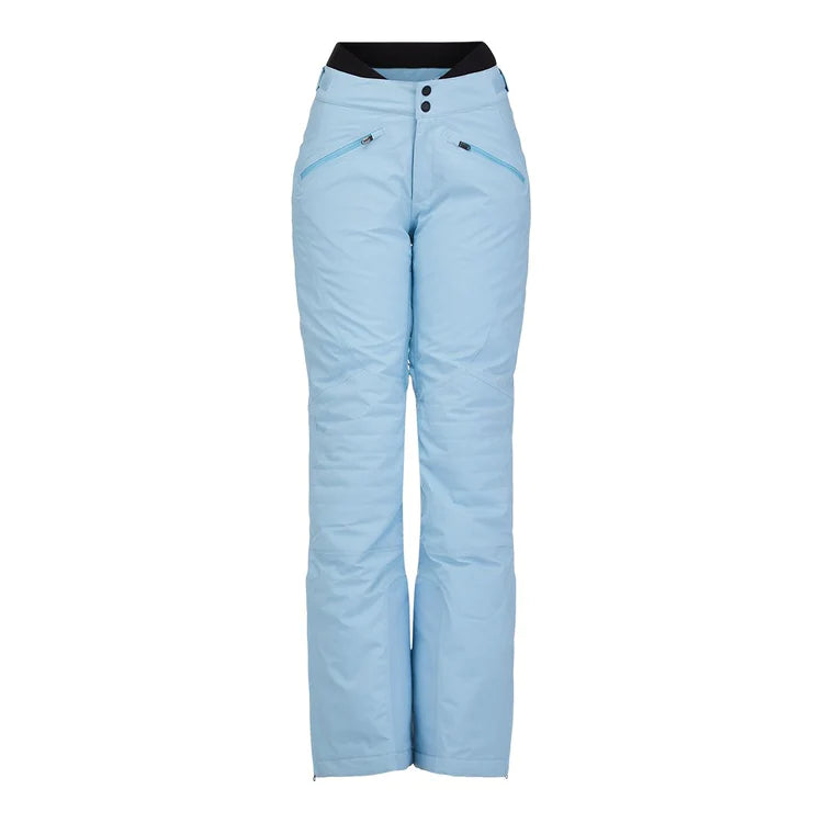 Women's Echo Pant Casual Sweatpants Style