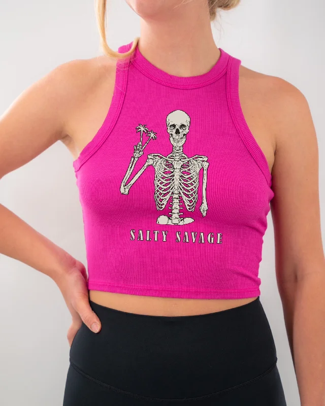 Fuchsia