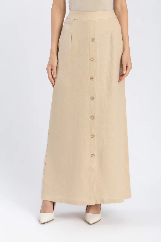 linen skirt tulle skirt dreamy