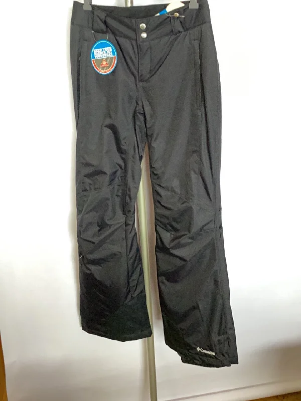 WOMEN'S BUGABOO PANT II Stretch Fit Pants