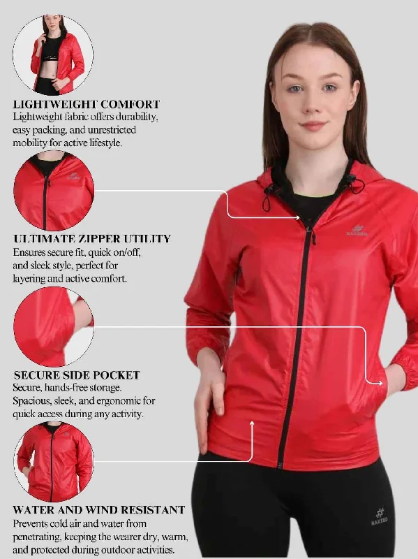 windcheater jacket women's Jersey Jacket Tulle Jacket Batik Jacket