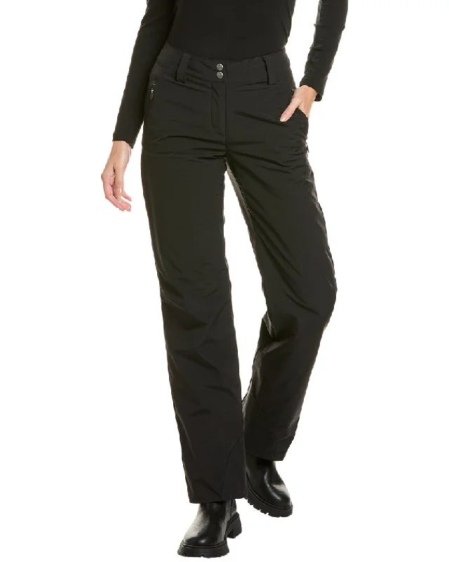 FERA Lucy Pant Wide-Legged Palazzos