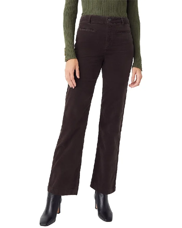 J.McLaughlin Braylee Pant Soft Stretch Leggings