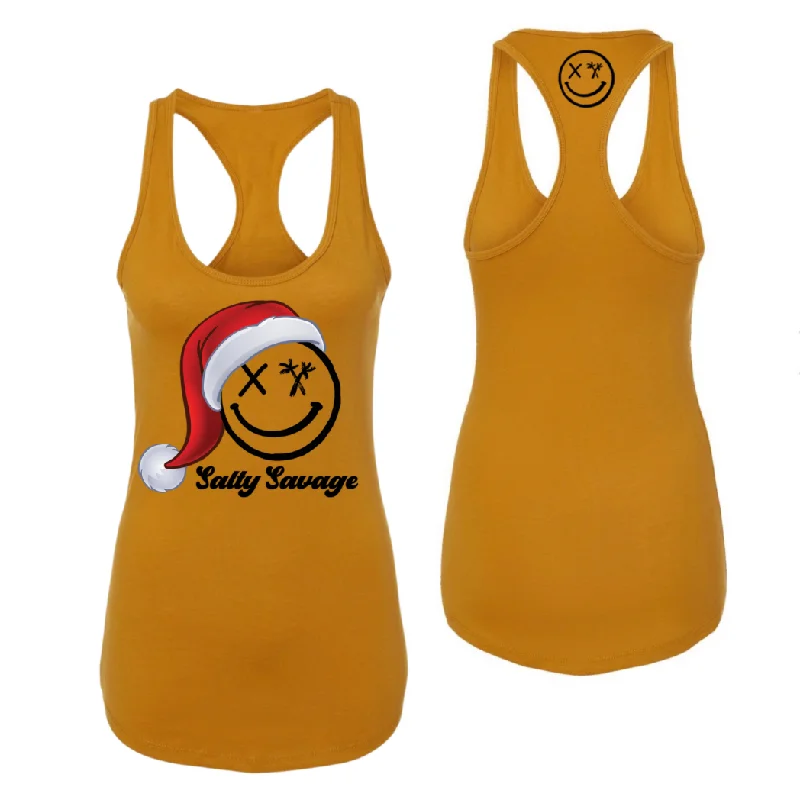 Mustard