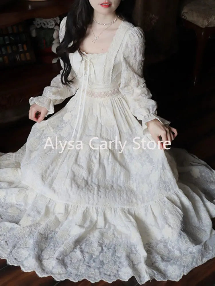Fairy Dress