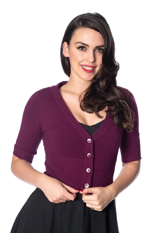 Aubergine