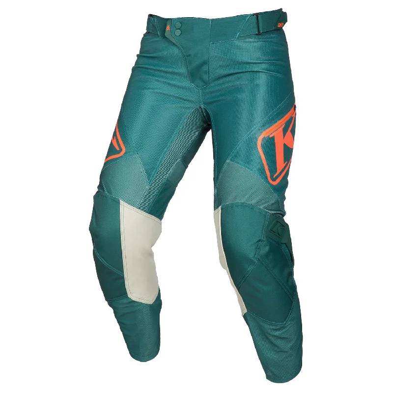 Klim Women's XC Lite Pant Modern Bootcut Pants