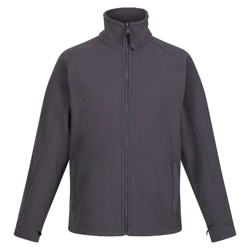 Seal Grey