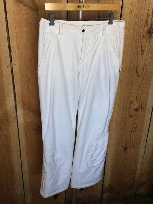 Women's Winner GTX Ski Pant Cozy Knit Pants