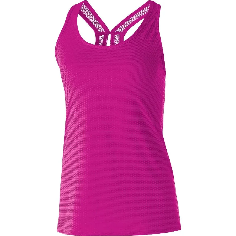 POWER PINK