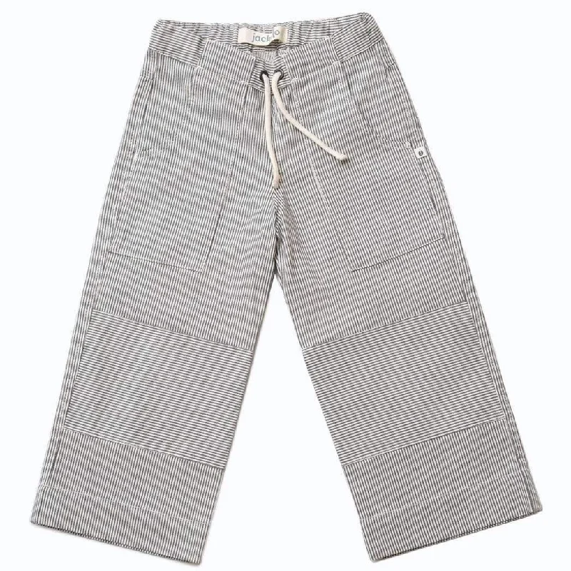 Charlie Pants Stylish Casual Pants