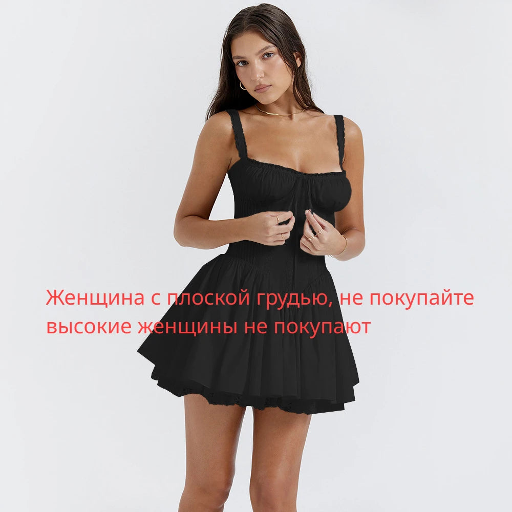 tall lady do not buy 1